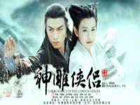 上海恭发贸易有限公司