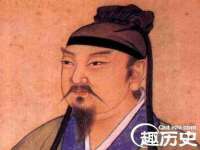 上海恭发贸易有限公司