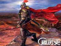 上海恭发贸易有限公司