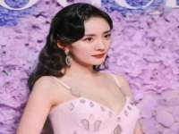 上海恭发贸易有限公司