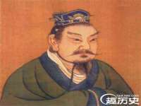 上海恭发贸易有限公司