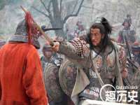 上海恭发贸易有限公司