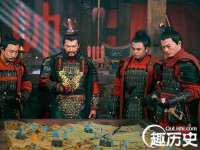 上海恭发贸易有限公司
