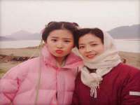 上海恭发贸易有限公司