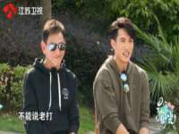 上海恭发贸易有限公司