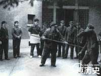上海恭发贸易有限公司