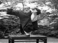 上海恭发贸易有限公司