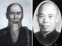 上海恭发贸易有限公司