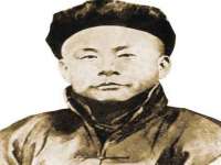 上海恭发贸易有限公司