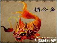上海恭发贸易有限公司