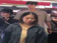 上海恭发贸易有限公司