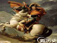 上海恭发贸易有限公司