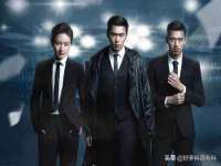 上海恭发贸易有限公司