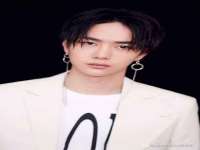 上海恭发贸易有限公司