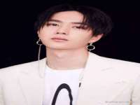 上海恭发贸易有限公司