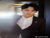 上海恭发贸易有限公司
