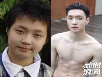 上海恭发贸易有限公司
