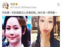 上海恭发贸易有限公司