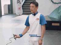 上海恭发贸易有限公司