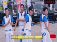 上海恭发贸易有限公司