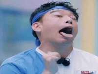 上海恭发贸易有限公司