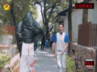 上海恭发贸易有限公司