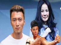 上海恭发贸易有限公司