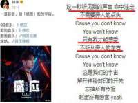 上海恭发贸易有限公司