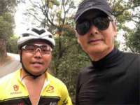 上海恭发贸易有限公司