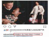 上海恭发贸易有限公司