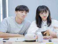上海恭发贸易有限公司