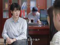 上海恭发贸易有限公司