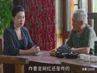 上海恭发贸易有限公司