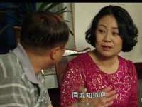 上海恭发贸易有限公司