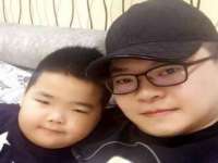 上海恭发贸易有限公司