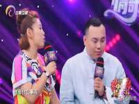 上海恭发贸易有限公司