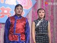 上海恭发贸易有限公司