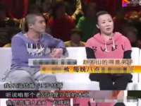 上海恭发贸易有限公司