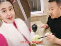 上海恭发贸易有限公司