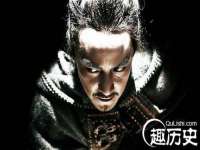 上海恭发贸易有限公司