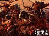 上海恭发贸易有限公司