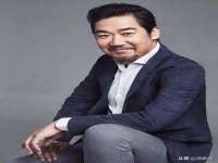 上海恭发贸易有限公司