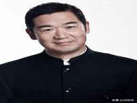 上海恭发贸易有限公司