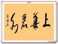 上海恭发贸易有限公司
