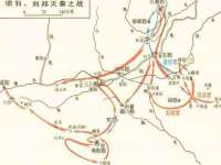 上海恭发贸易有限公司