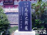 上海恭发贸易有限公司