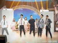 上海恭发贸易有限公司