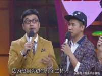 上海恭发贸易有限公司