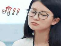 上海恭发贸易有限公司