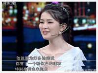 上海恭发贸易有限公司